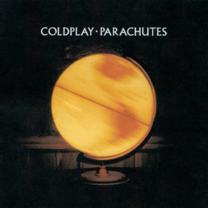 essential post-britpop tracks Coldplay