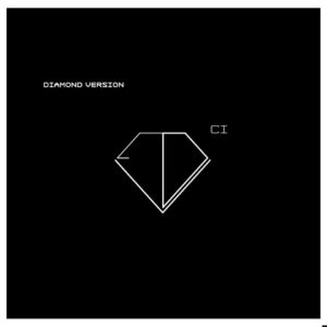 essential Mute Records tracks Diamond Version