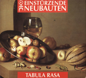einsturzende-neubauten