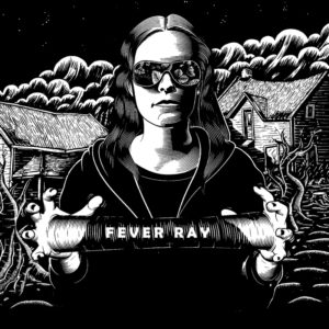 fever-ray-album