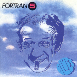 fortran