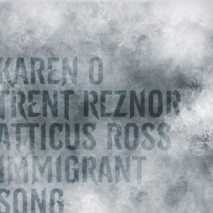 immigrant-song