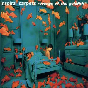 inspiral-carpets