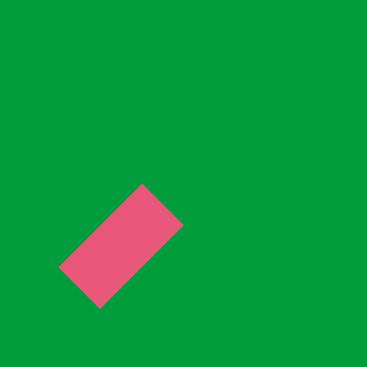 best remixed albums we're new here