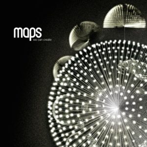 maps
