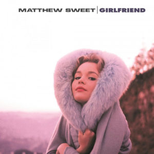 Matthew Sweet