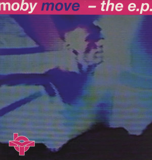 moby