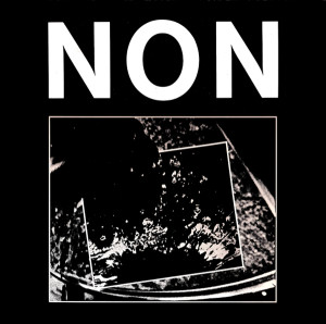 essential Mute Records tracks NON