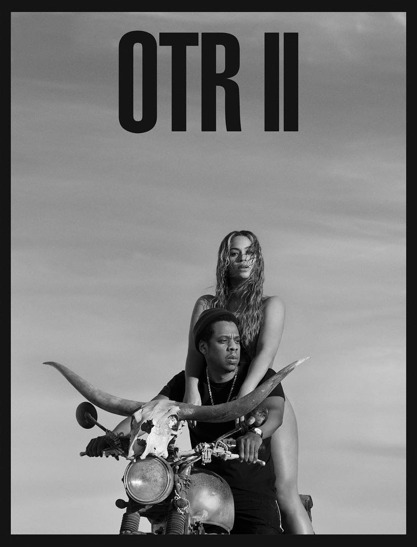 on run tour dates