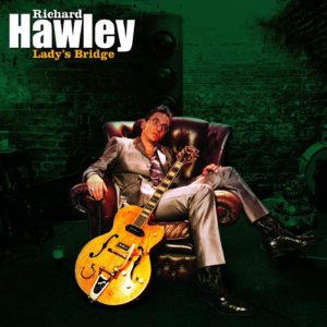 richard-hawley-ladys-bridge
