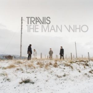 essential post-britpop tracks Travis