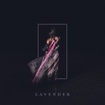 Half Waif Lavender review