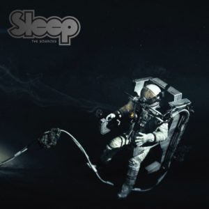 Sleep The Sciences review