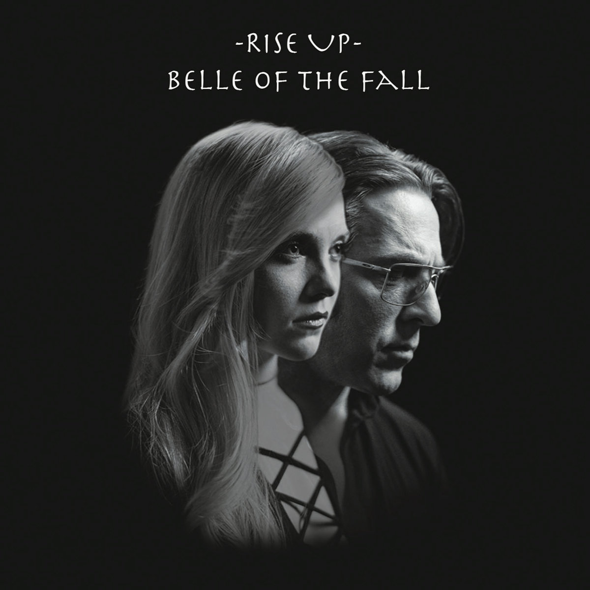 Belle of the Fall Rise Up review