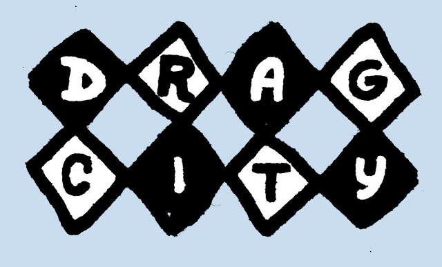 Drag City Records