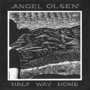 angel-olsen-half-way-home