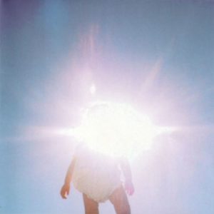 best psychedelic albums Boredoms