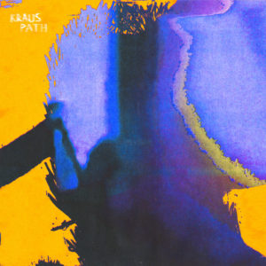 best albums of March Kraus