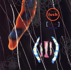 best psychedelic albums Lush