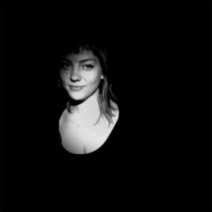 best Angel Olsen songs Strange Cacti