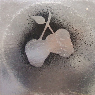 best psychedelic albums Silver Apples