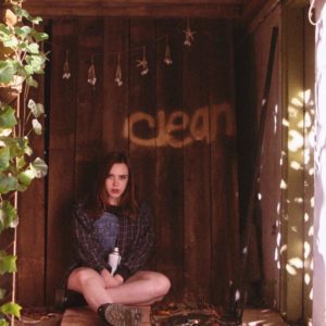 best albums of March Soccer Mommy