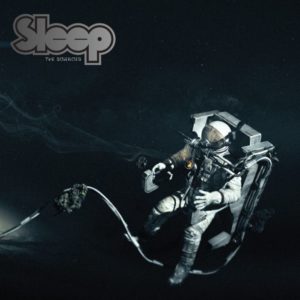 best albums of 2018 Sleep