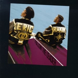 eric b and rakim follow the leader