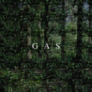 Gas Rausch review
