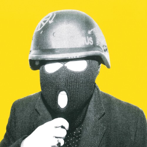 Protomartyr new EP