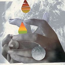 broadcast witch cults of the radio age review