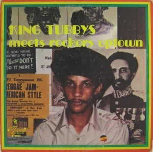 10 of the best psychedelic albums Augustus Pablo