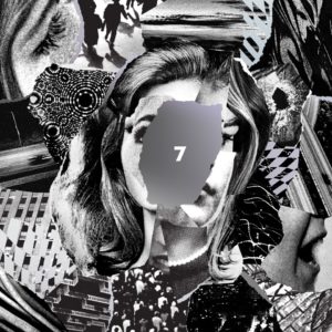Beach House 7 review Album of the Week