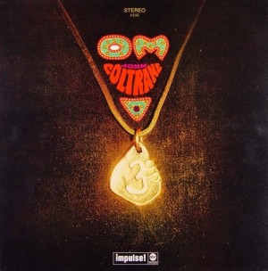 10 more of the best psychedelic albums John Coltrane
