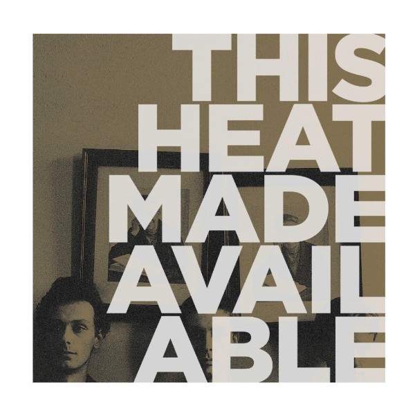 This Heat 2018 reissues