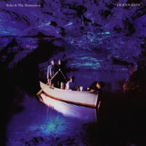 echo-ocean-rain