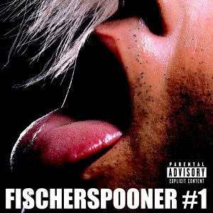 essential electroclash Fischerspooner