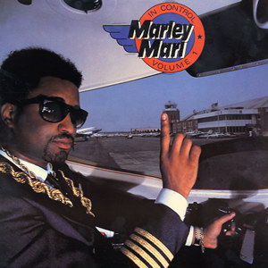 Marley Marl best hip-hop albums of 1988