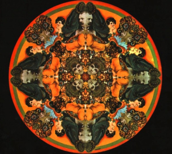 10 More of the Best Psychedelic Albums Treble