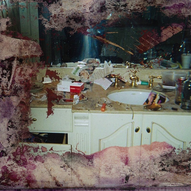 best hip-hop albums of the 21st century Pusha T