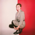 Waxahatchee saint cloud review