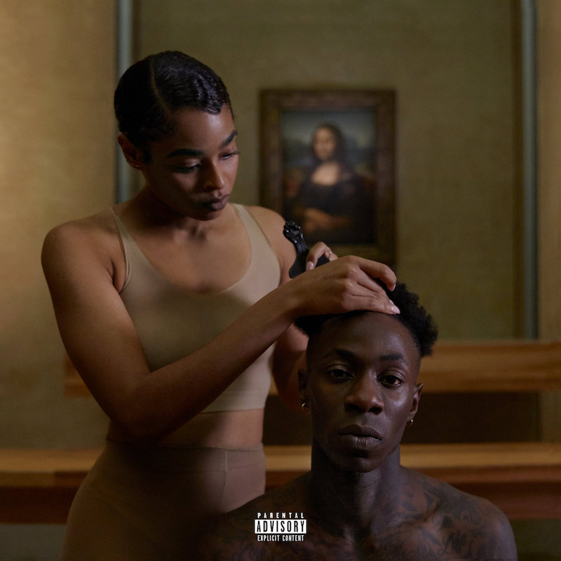 Beyonce Jay-Z Everything Is Love review