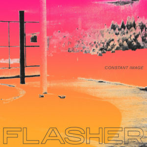 Flasher Constant Image review