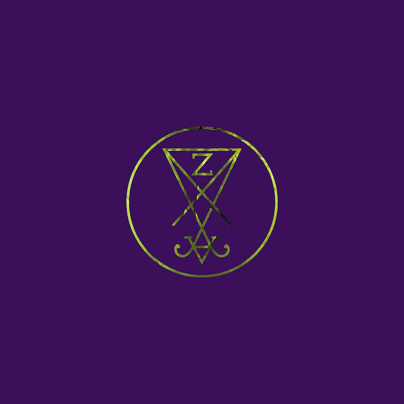 Zeal and Ardor Stranger Fruit review