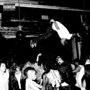 songs for summer 2018 Playboi Carti