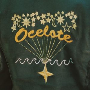 the best albums of 2018 so far Elysia Crampton