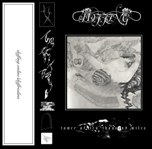 best albums of May 2018 Doffing