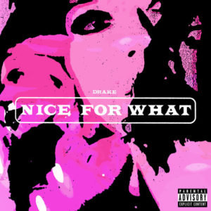 songs for summer 2018 Drake
