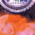 Jawbox For Your Own Special Sweetheart