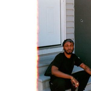 best albums of 2018 so far JPEGMAFIA